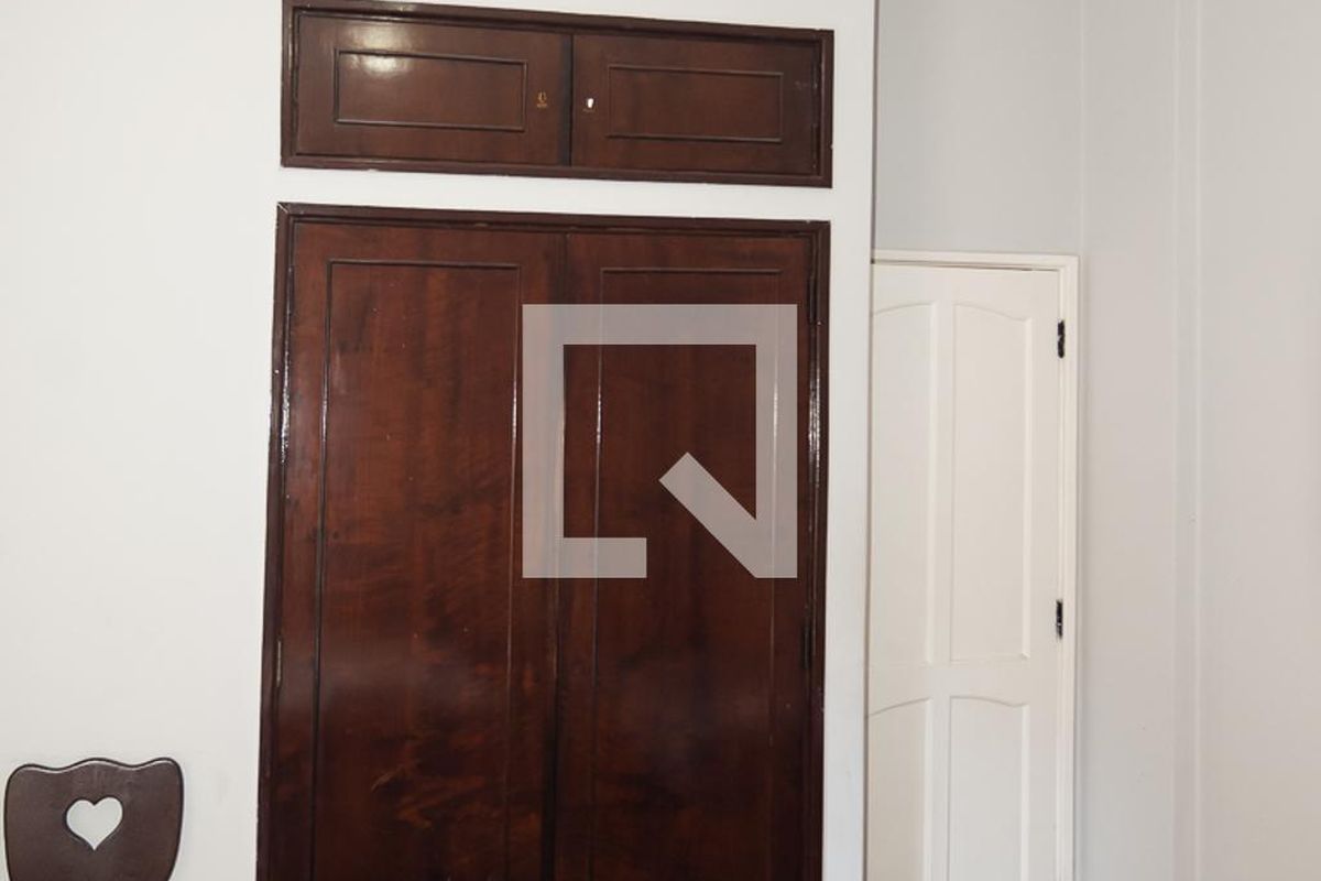 Apartamento, 3 quartos, 100 m² - Foto 26