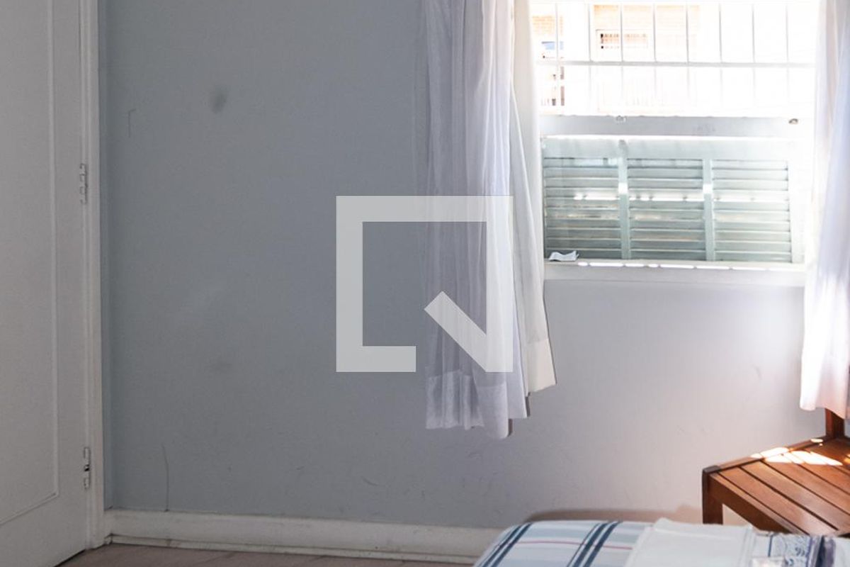 Apartamento, 3 quartos, 100 m² - Foto 22