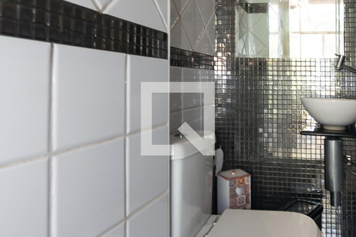 Apartamento, 3 quartos, 100 m² - Foto 8