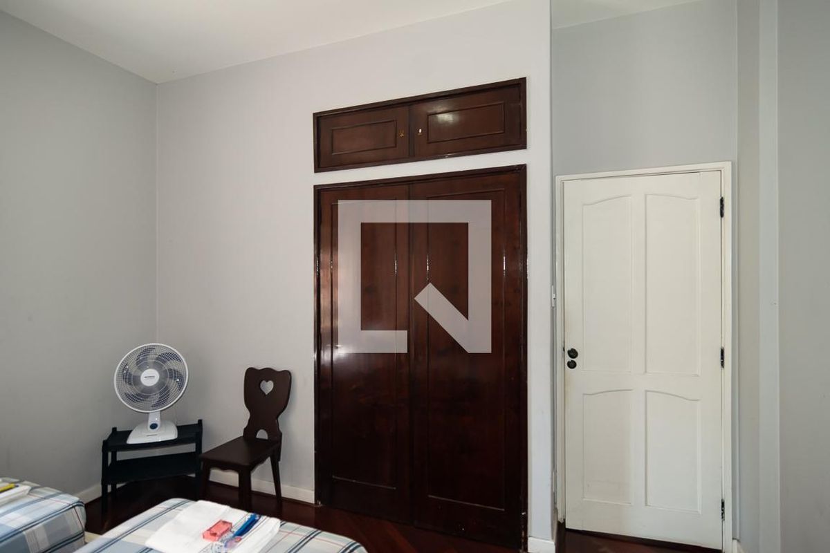 Apartamento, 3 quartos, 100 m² - Foto 24
