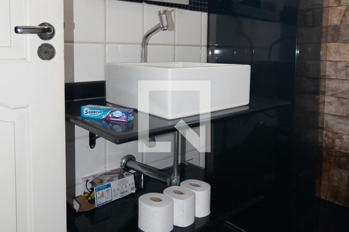 Apartamento, 3 quartos, 100 m² - Foto 31