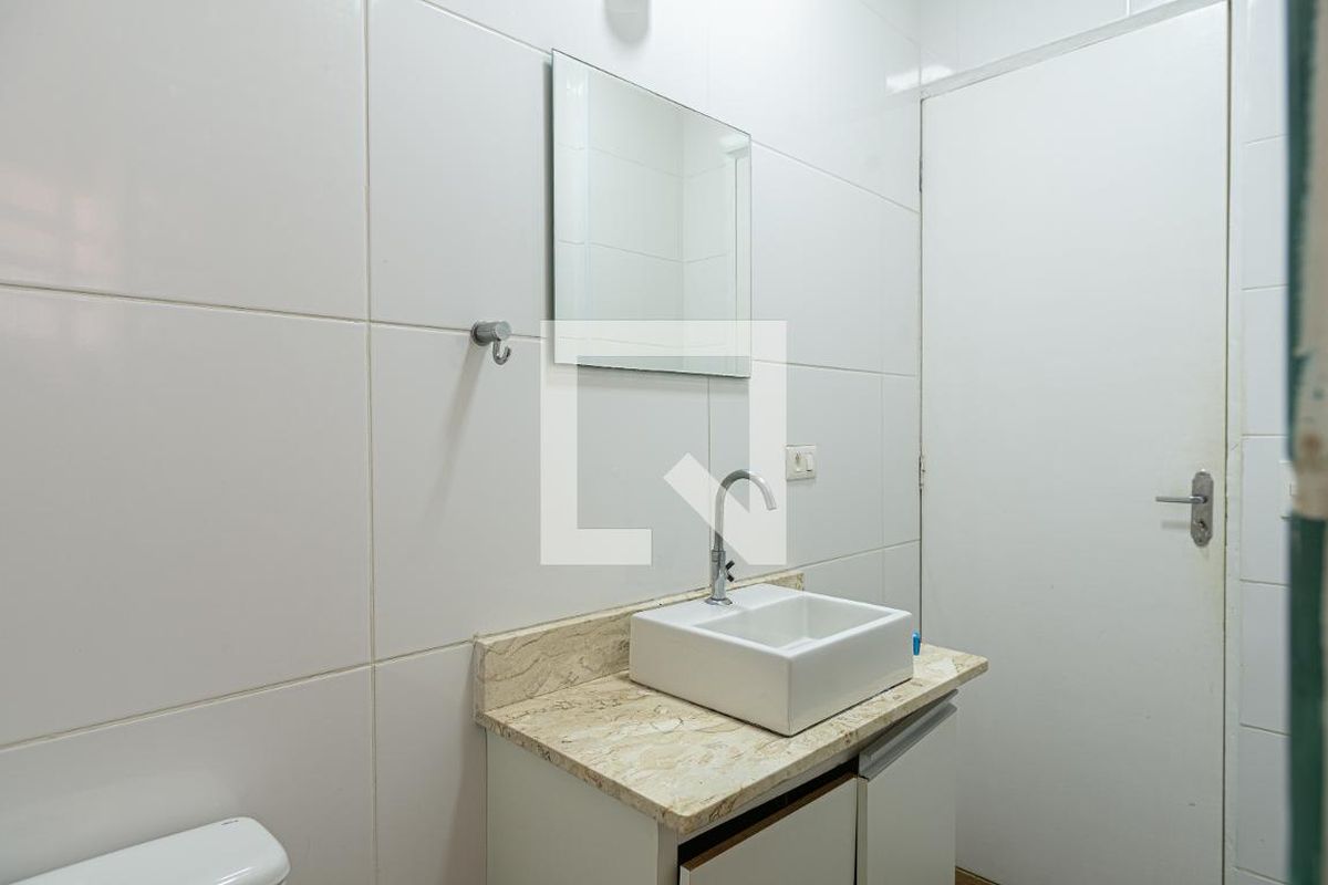 Apartamento, 3 quartos, 90 m² - Foto 26