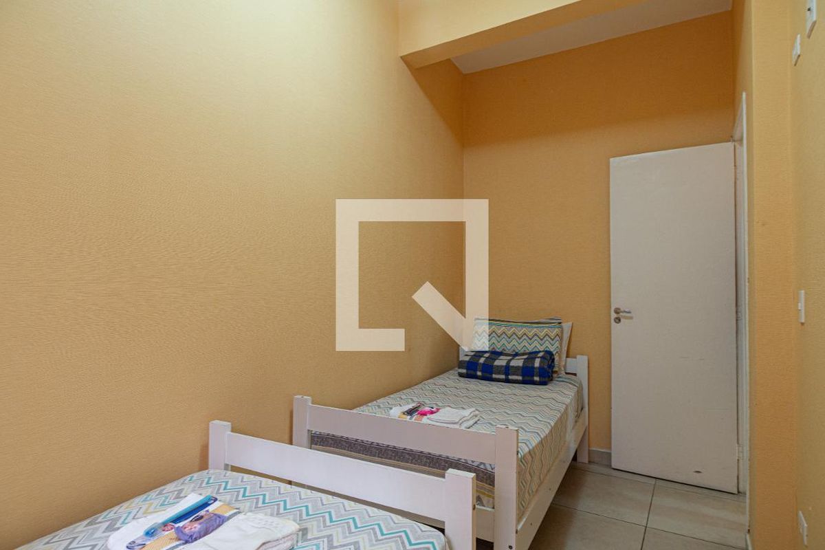 Apartamento, 3 quartos, 90 m² - Foto 22