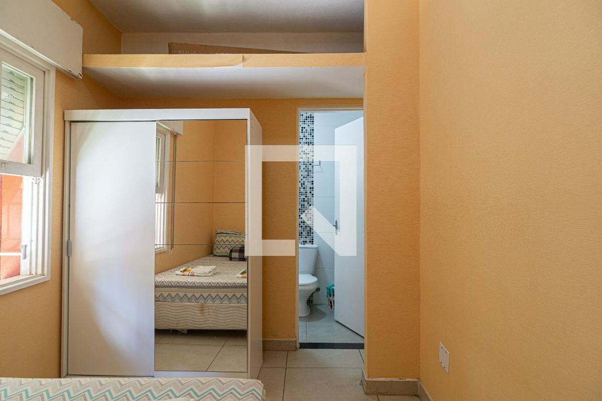 Apartamento, 3 quartos, 90 m² - Foto 7