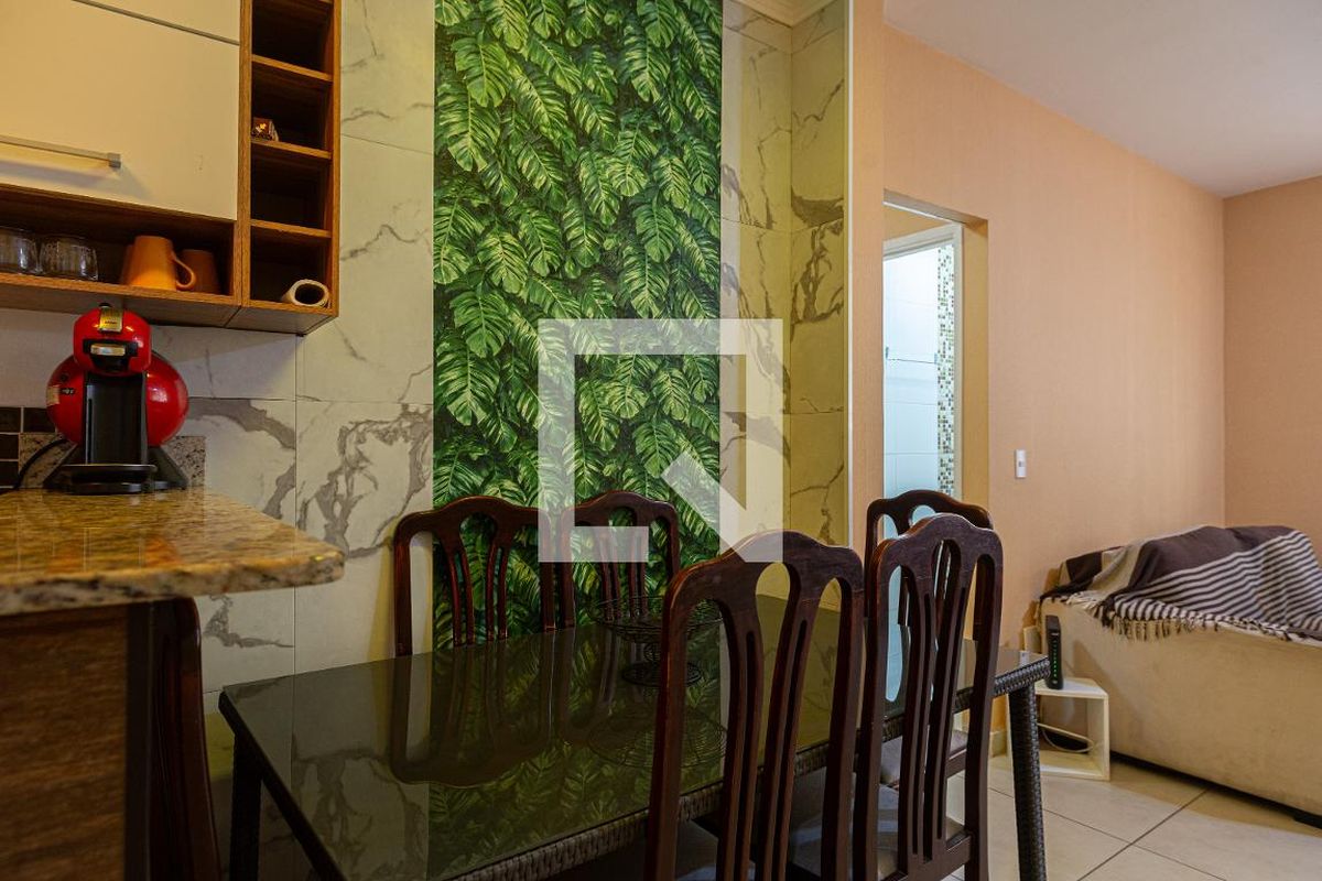 Apartamento, 3 quartos, 90 m² - Foto 36