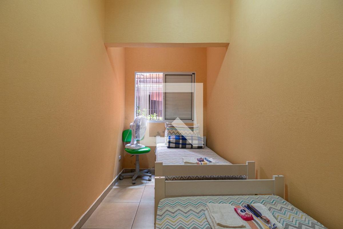 Apartamento, 3 quartos, 90 m² - Foto 21