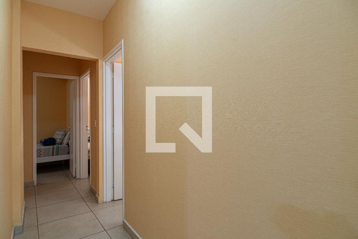 Apartamento, 3 quartos, 90 m² - Foto 45