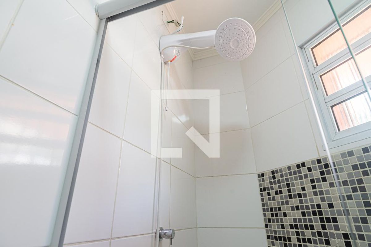Apartamento, 3 quartos, 90 m² - Foto 15
