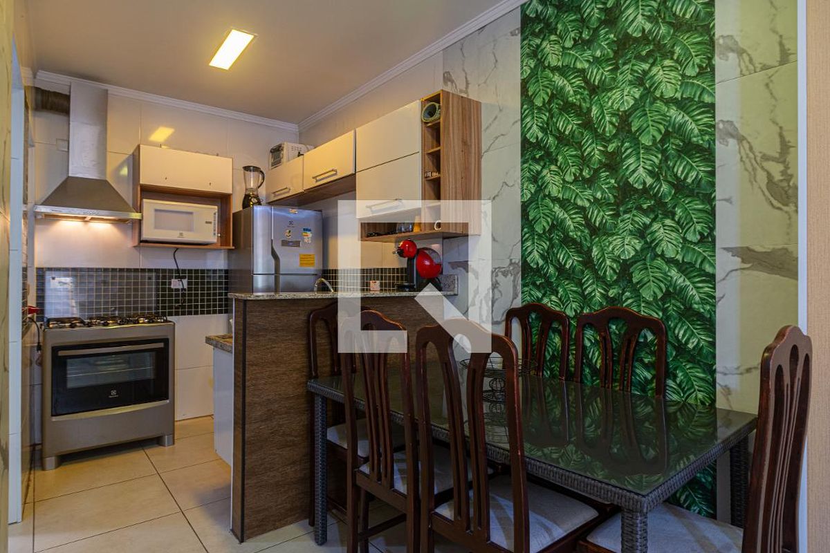 Apartamento, 3 quartos, 90 m² - Foto 32