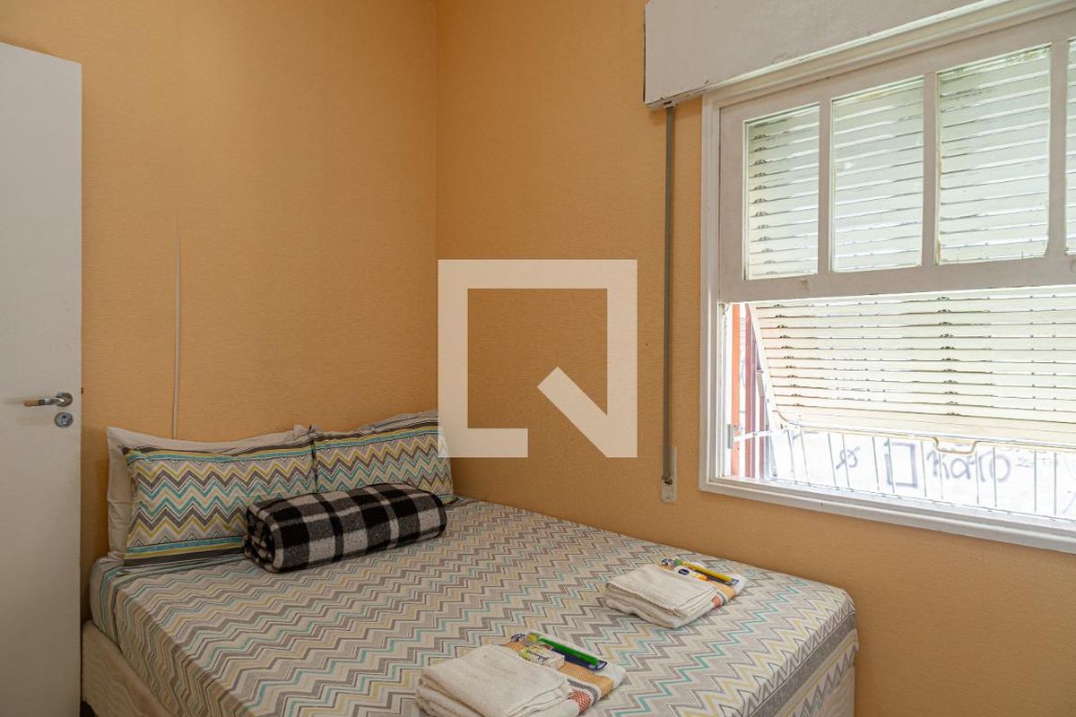 Apartamento, 3 quartos, 90 m² - Foto 8