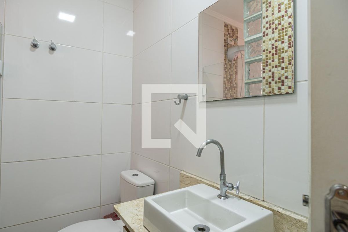 Apartamento, 3 quartos, 90 m² - Foto 24