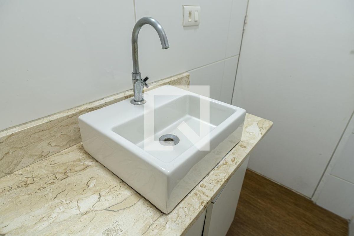 Apartamento, 3 quartos, 90 m² - Foto 29