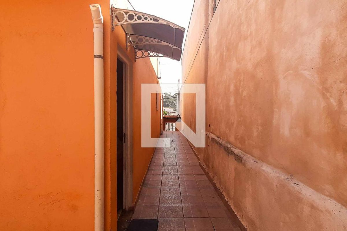 Casa, 3 quartos, 150 m² - Foto 135