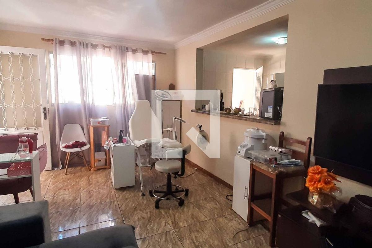 Casa, 3 quartos, 150 m² - Foto 77