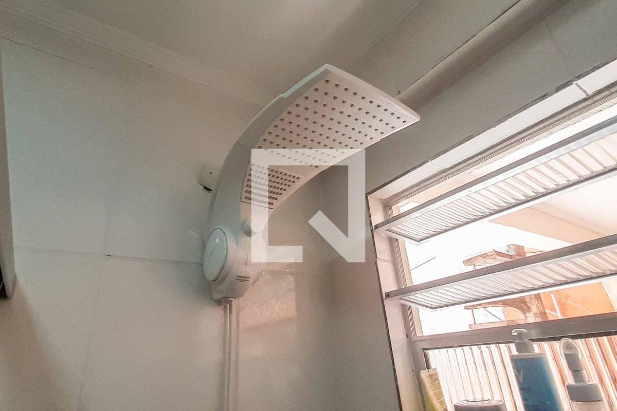 Casa, 3 quartos, 150 m² - Foto 23