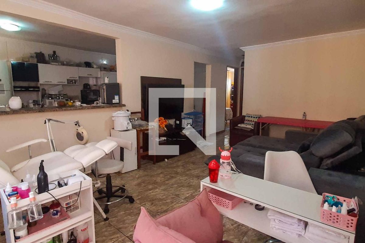 Casa, 3 quartos, 150 m² - Foto 71