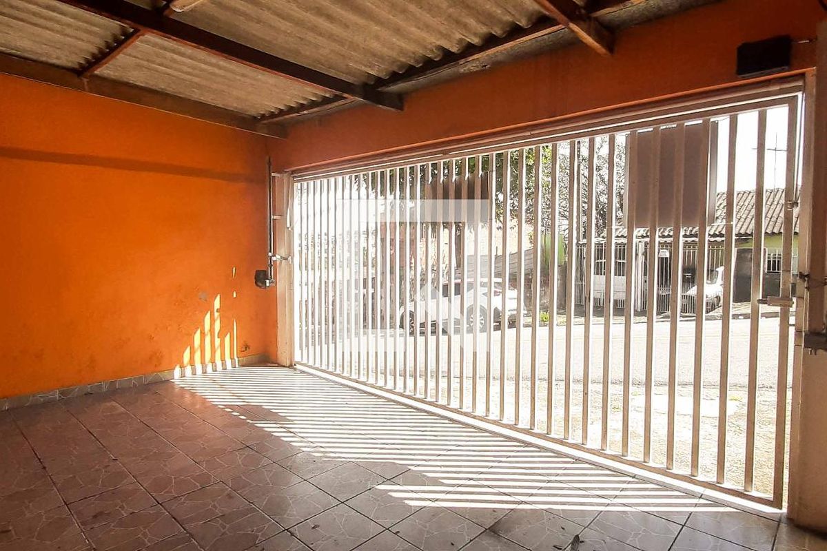 Casa, 3 quartos, 150 m² - Foto 139