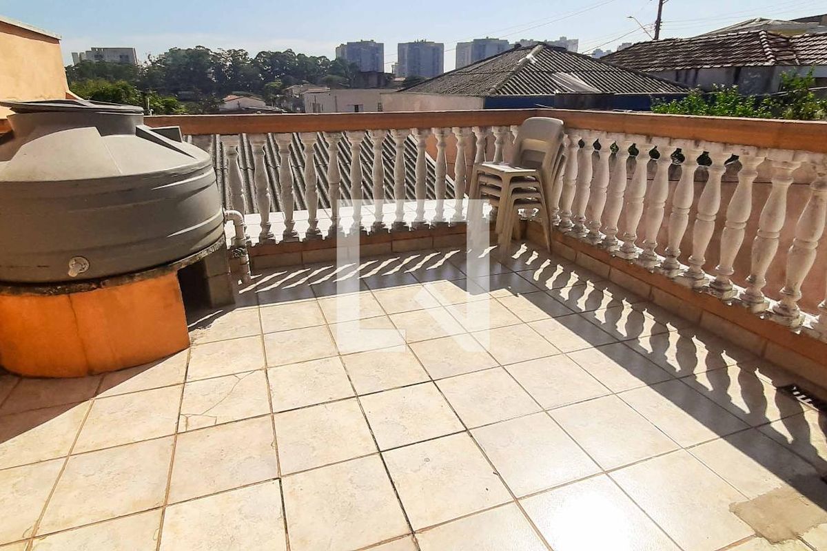 Casa, 3 quartos, 150 m² - Foto 65