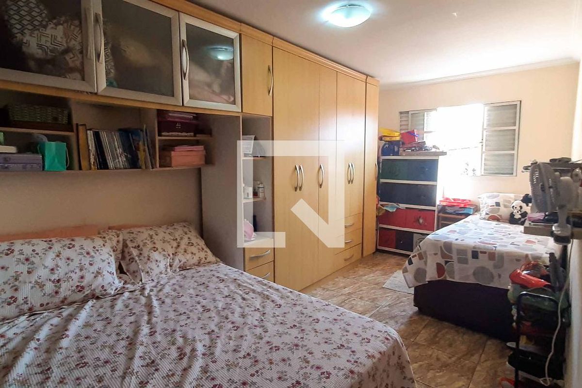 Casa, 3 quartos, 150 m² - Foto 79