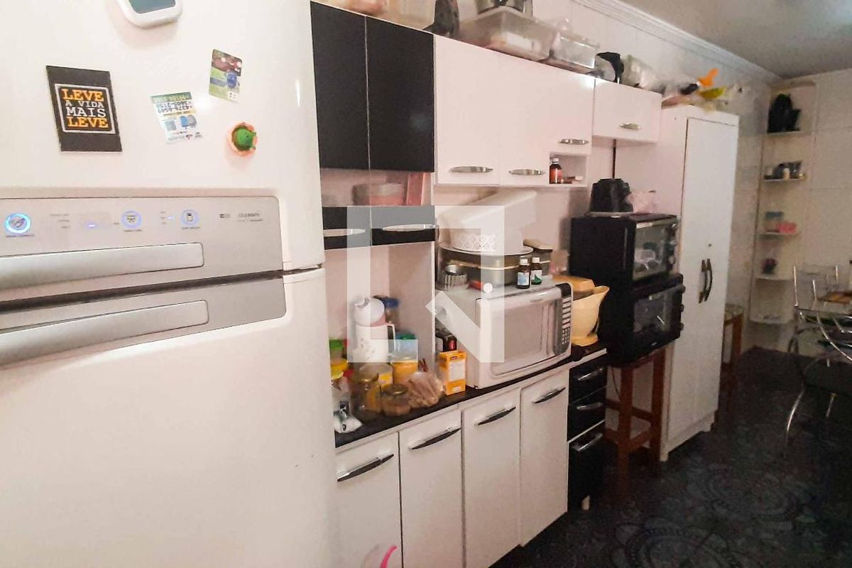 Casa, 3 quartos, 150 m² - Foto 123