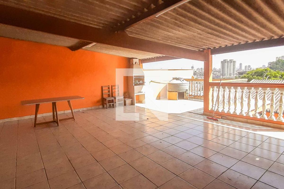Casa, 3 quartos, 150 m² - Foto 59