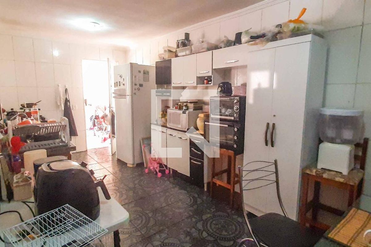 Casa, 3 quartos, 150 m² - Foto 111