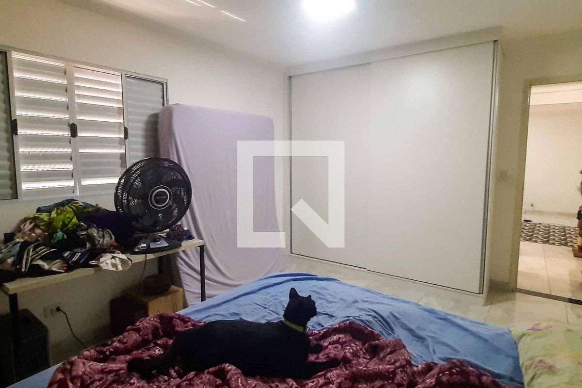 Casa, 3 quartos, 150 m² - Foto 17
