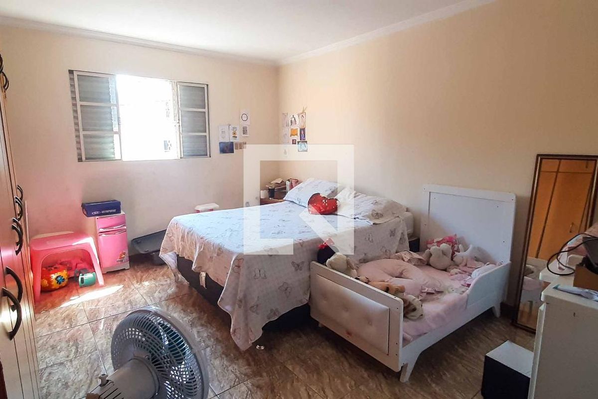 Casa, 3 quartos, 150 m² - Foto 89