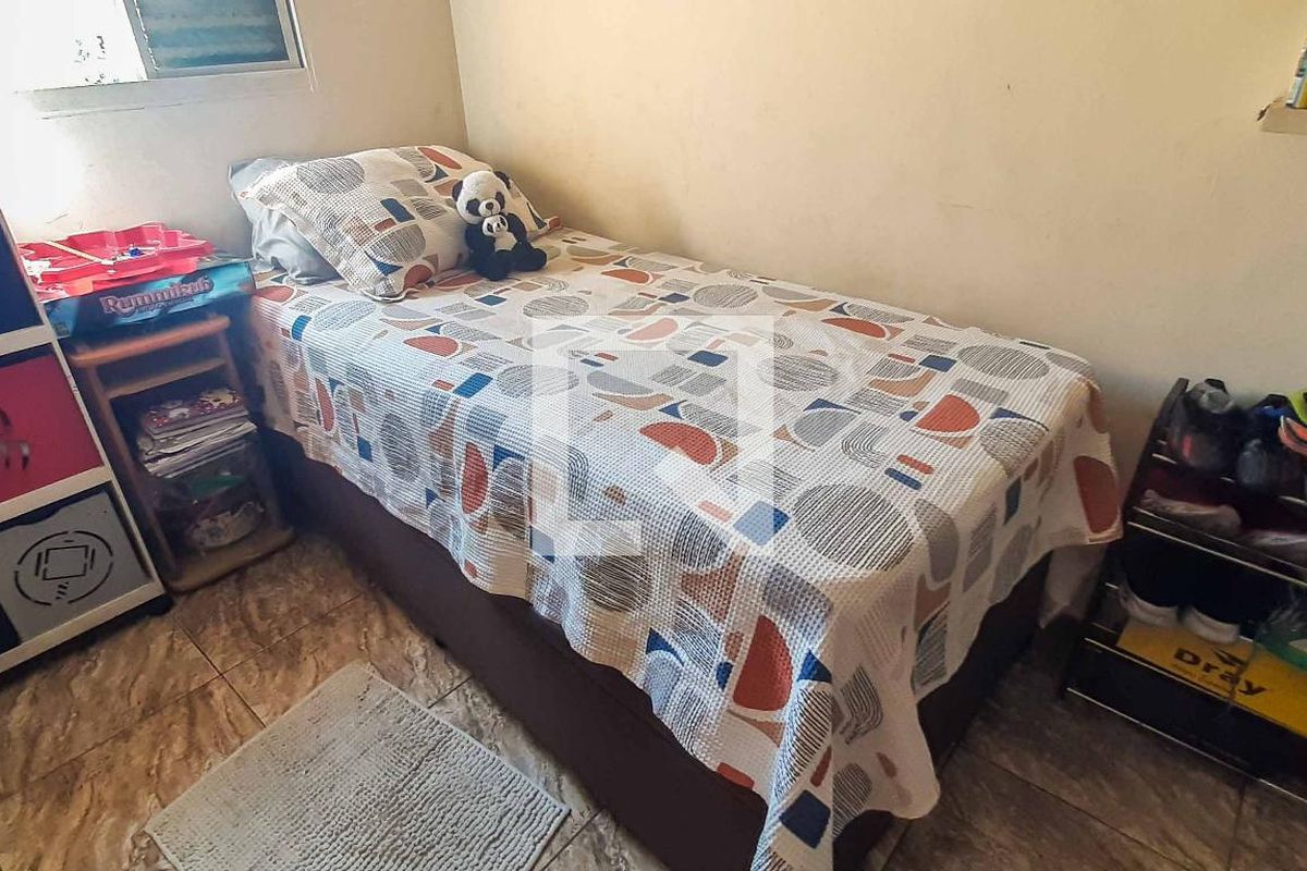 Casa, 3 quartos, 150 m² - Foto 85