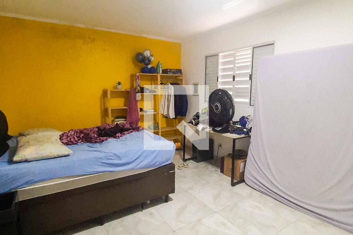 Casa, 3 quartos, 150 m² - Foto 11