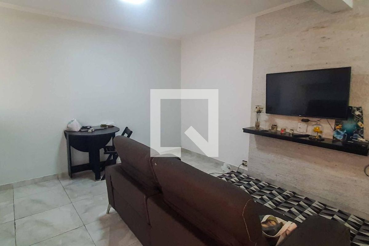 Casa, 3 quartos, 150 m² - Foto 9