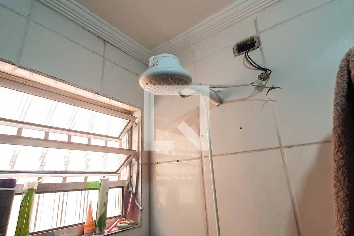 Casa, 3 quartos, 150 m² - Foto 105