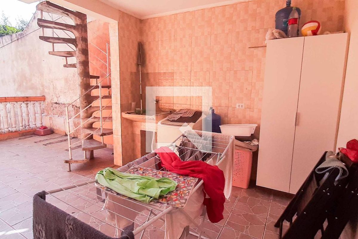 Casa, 3 quartos, 150 m² - Foto 45