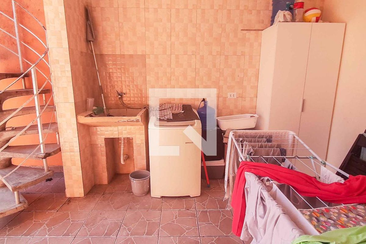 Casa, 3 quartos, 150 m² - Foto 47