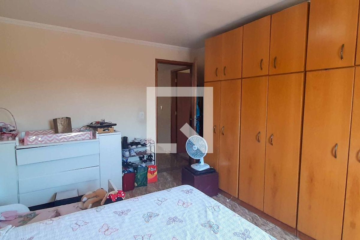 Casa, 3 quartos, 150 m² - Foto 95