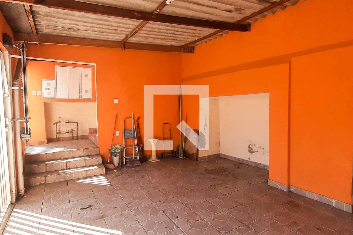 Casa, 3 quartos, 150 m² - Foto 143