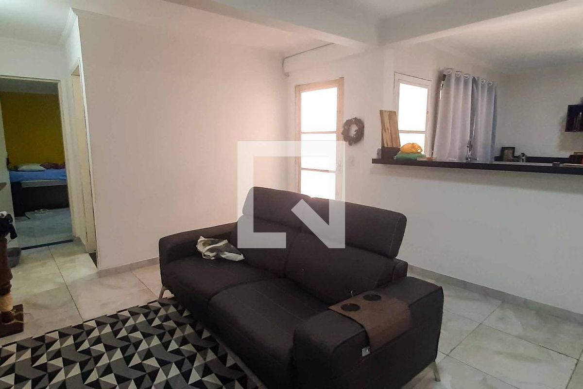 Casa, 3 quartos, 150 m² - Foto 5