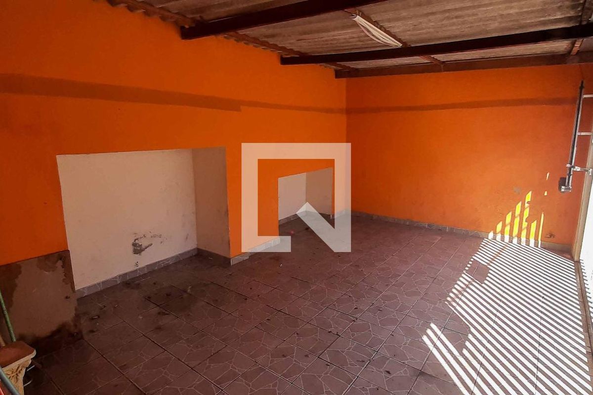 Casa, 3 quartos, 150 m² - Foto 137