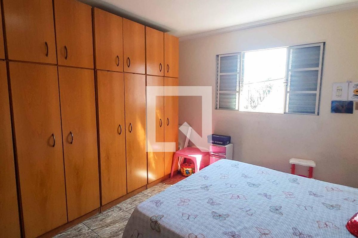 Casa, 3 quartos, 150 m² - Foto 91