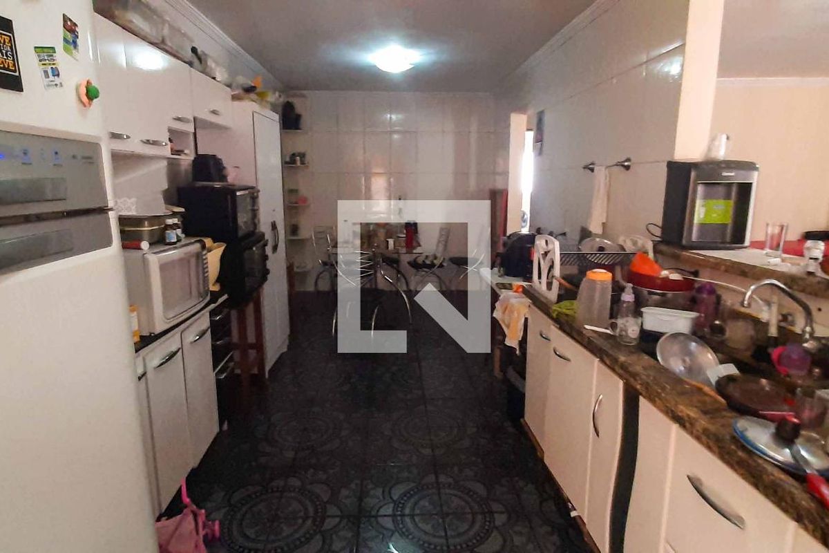 Casa, 3 quartos, 150 m² - Foto 121