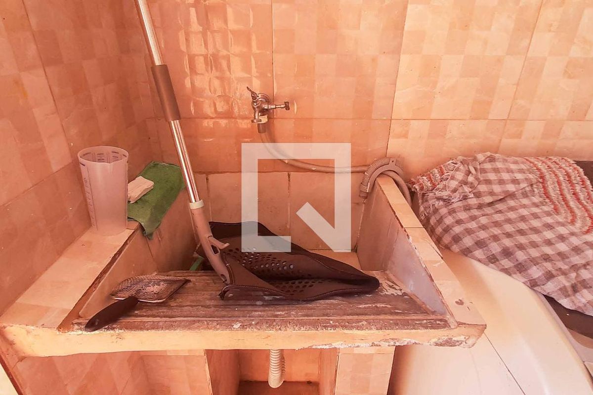 Casa, 3 quartos, 150 m² - Foto 49