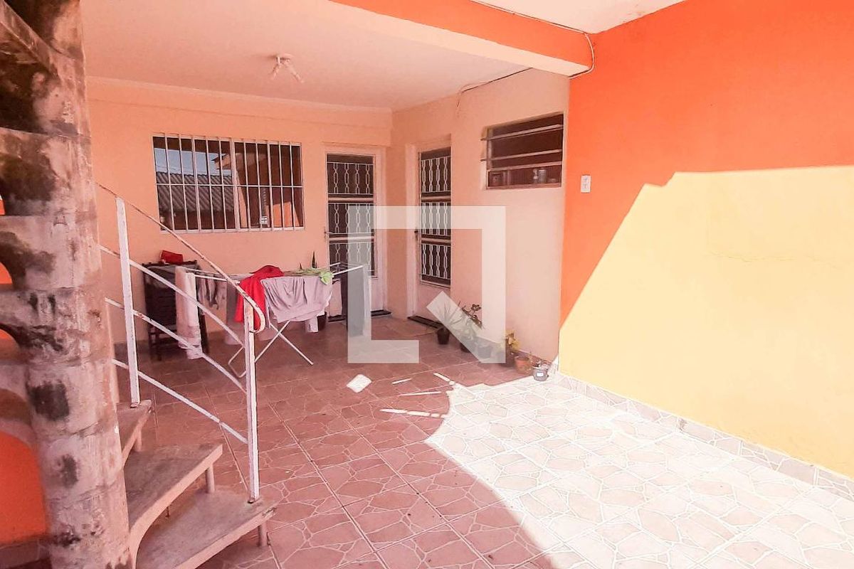 Casa, 3 quartos, 150 m² - Foto 55