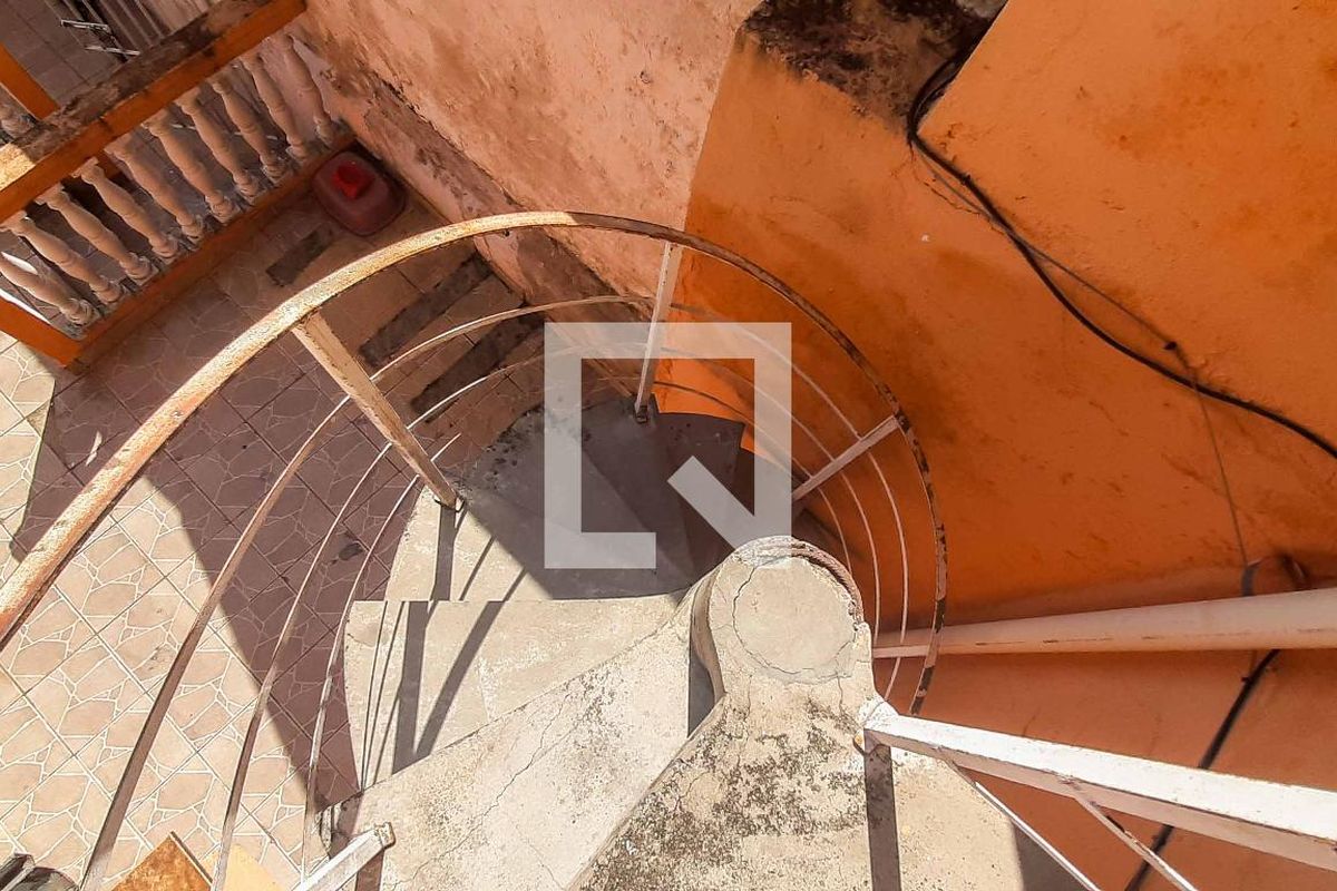 Casa, 3 quartos, 150 m² - Foto 69