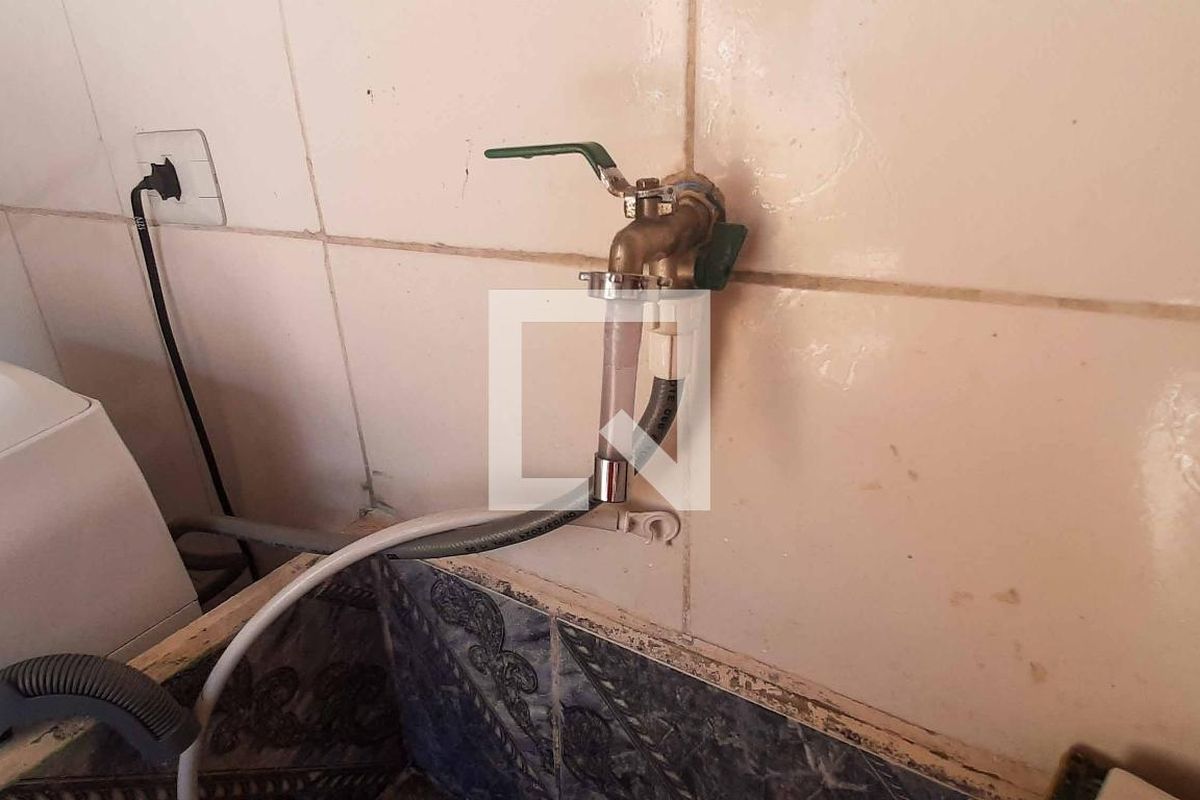 Casa, 3 quartos, 150 m² - Foto 133