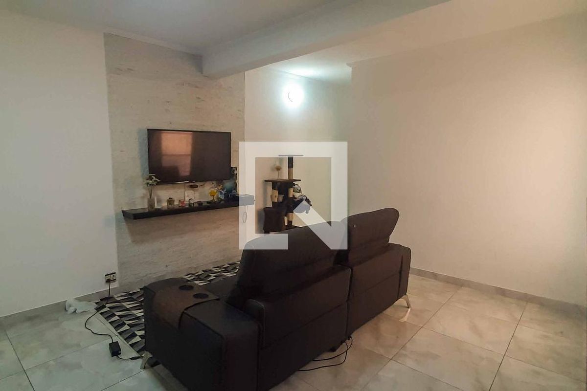Casa, 3 quartos, 150 m² - Foto 2