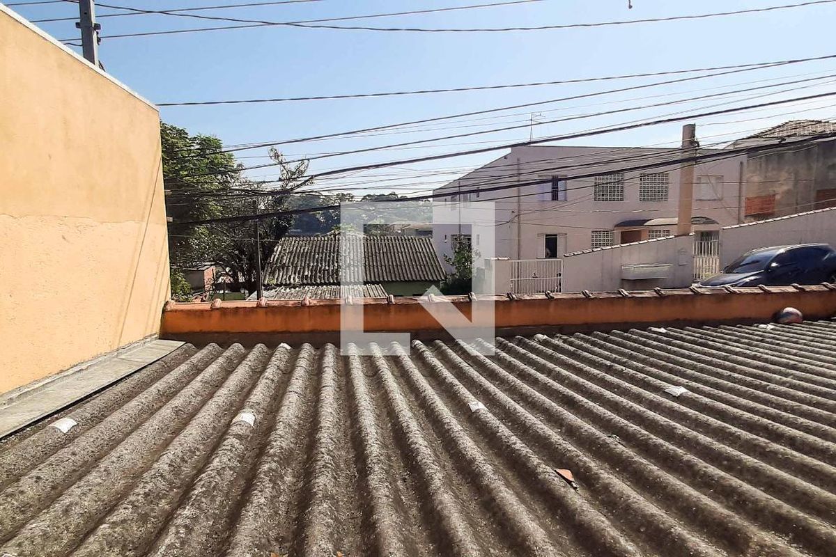 Casa, 3 quartos, 150 m² - Foto 87