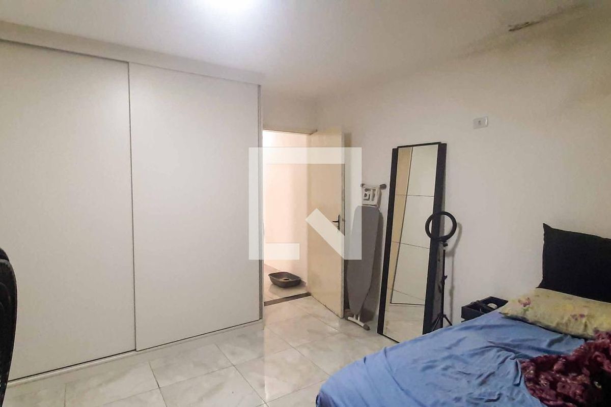 Casa, 3 quartos, 150 m² - Foto 15