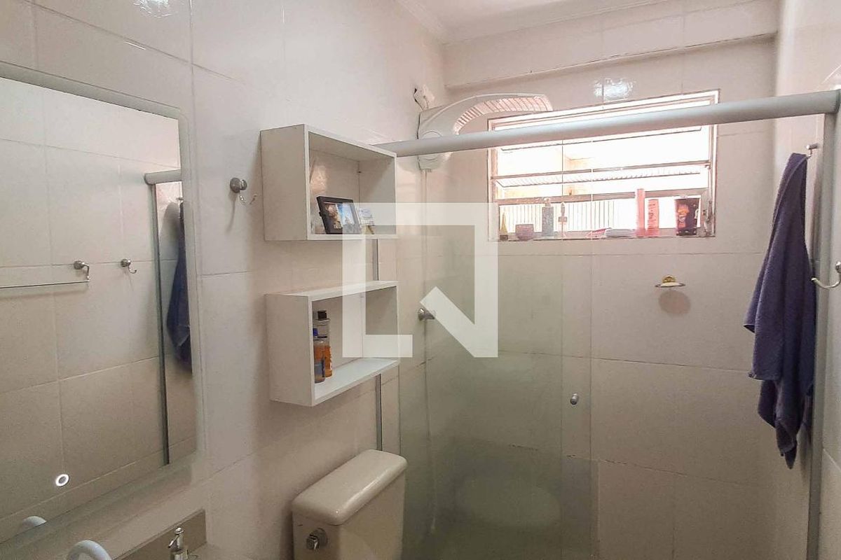 Casa, 3 quartos, 150 m² - Foto 19