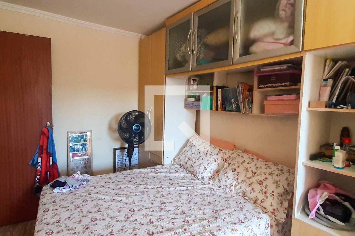 Casa, 3 quartos, 150 m² - Foto 81