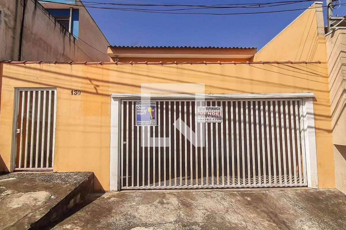 Casa, 3 quartos, 150 m² - Foto 147